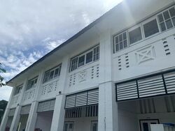 Old Birdcage Walk (D28), Office #512295491